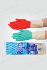 Găng tay Hướng Dương mini