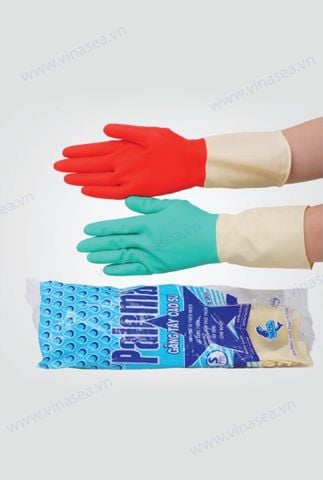 Găng tay Nam Cường