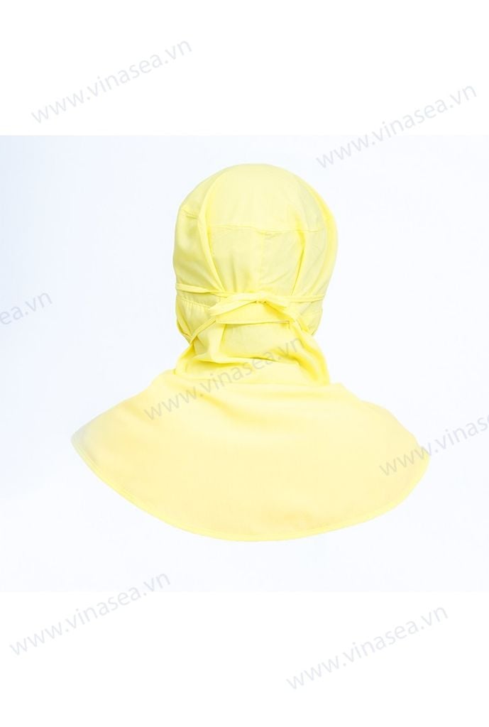 Mũ trùm vai Ewear HA2