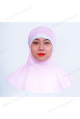 Mũ trùm vai Ewear HA4