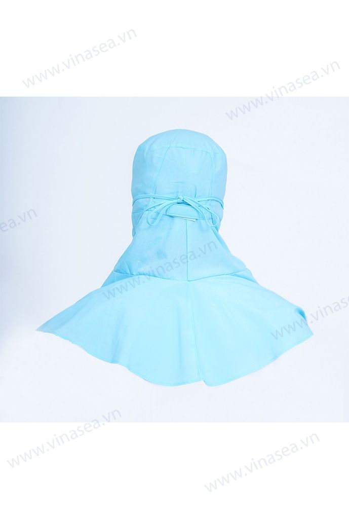 Mũ trùm vai Ewear HA4