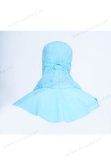 Mũ trùm vai Ewear HA4