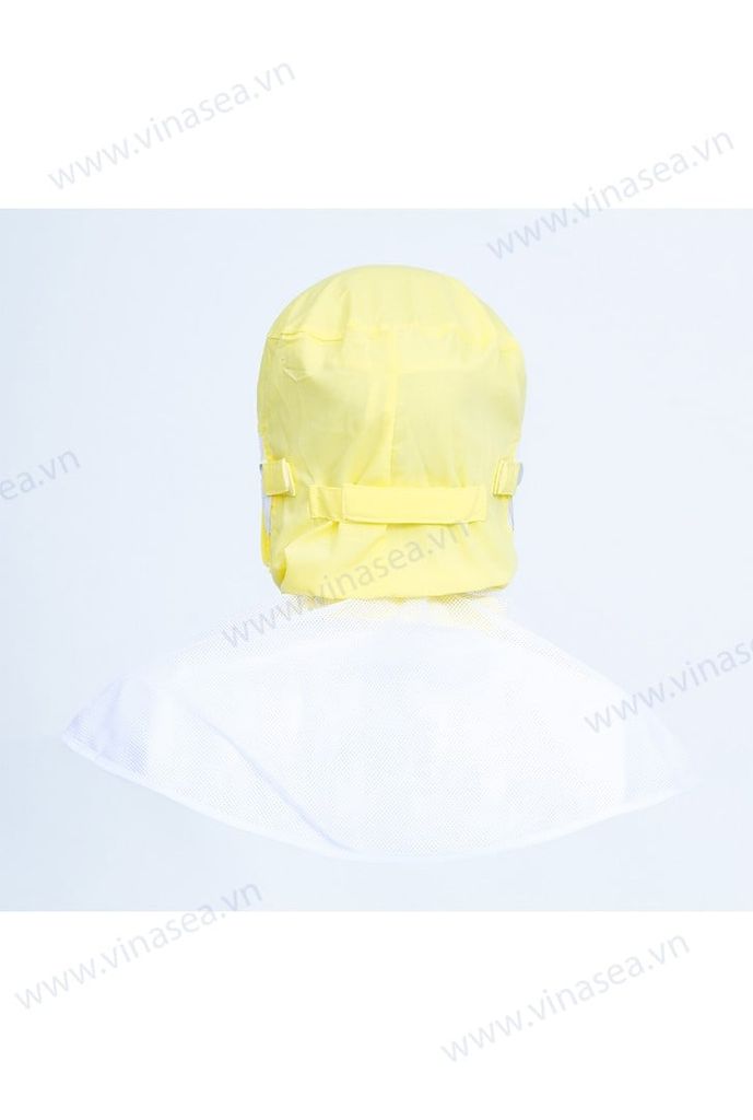 Mũ trùm vai Ewear HA4