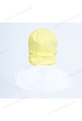 Mũ trùm vai Ewear HA4