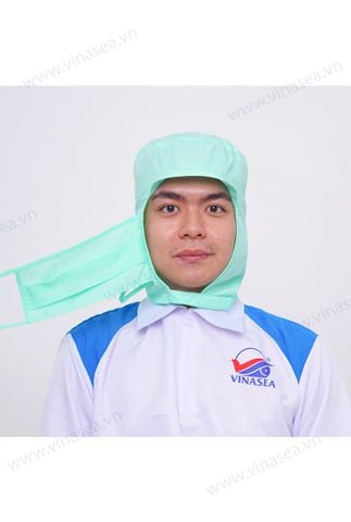 Mũ ngắn Ewear HB1