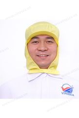Mũ ngắn Ewear HB2