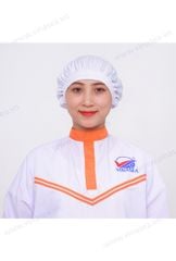 Mũ trùm tóc Ewear HD