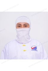 Mũ trùm tóc Ewear HD