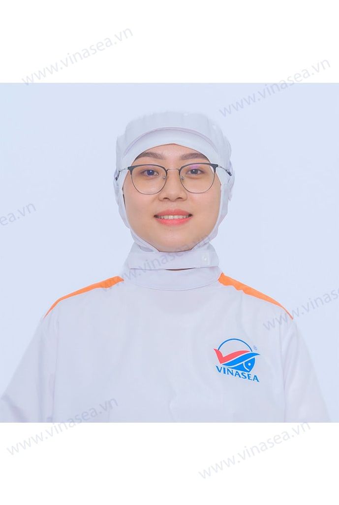 Mũ ngắn HJ3