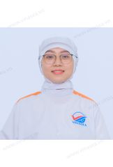 Mũ ngắn HJ3