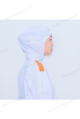 Mũ ngắn HJ3
