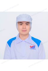 Mũ ngắn HJ4