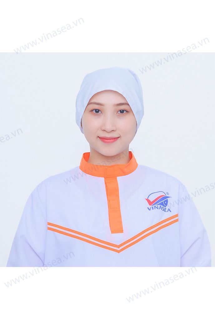Mũ cột HJ5