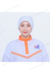 Mũ cột HJ5