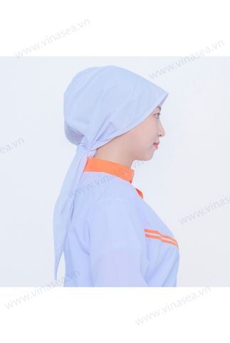 Mũ cột HJ5