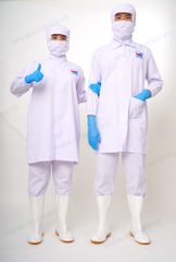 Đồng phục khách hàng Ewear KH1