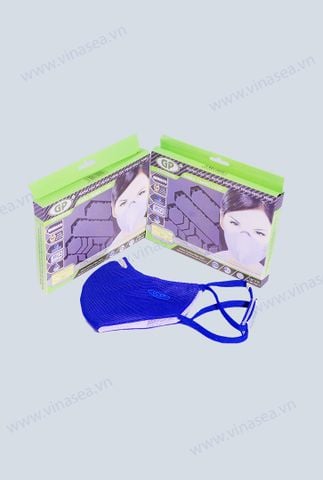 Khẩu trang chống hoá chất