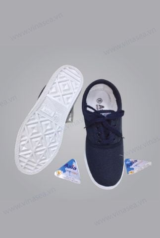 Giày Asia M0032
