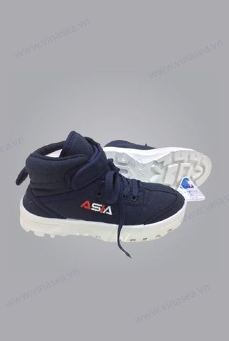 Giày Asia M022