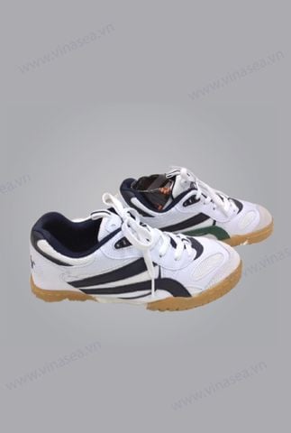 Giày Asia MCS02
