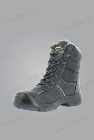 Ủng kho lạnh Nordic S3