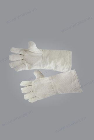 Găng tay chịu nhiệt Proguard