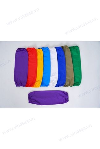 Ống tay nhựa PVC 0.17mm