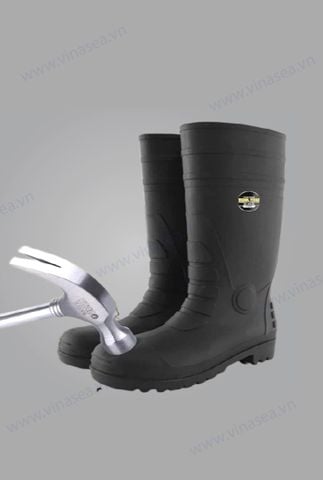 Ủng Jogger Hercules S5