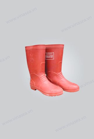 Ủng cách điện