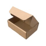  Hộp Carton Ship COD 