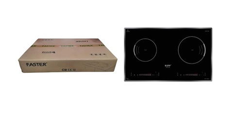 Thùng carton ngành điện tử