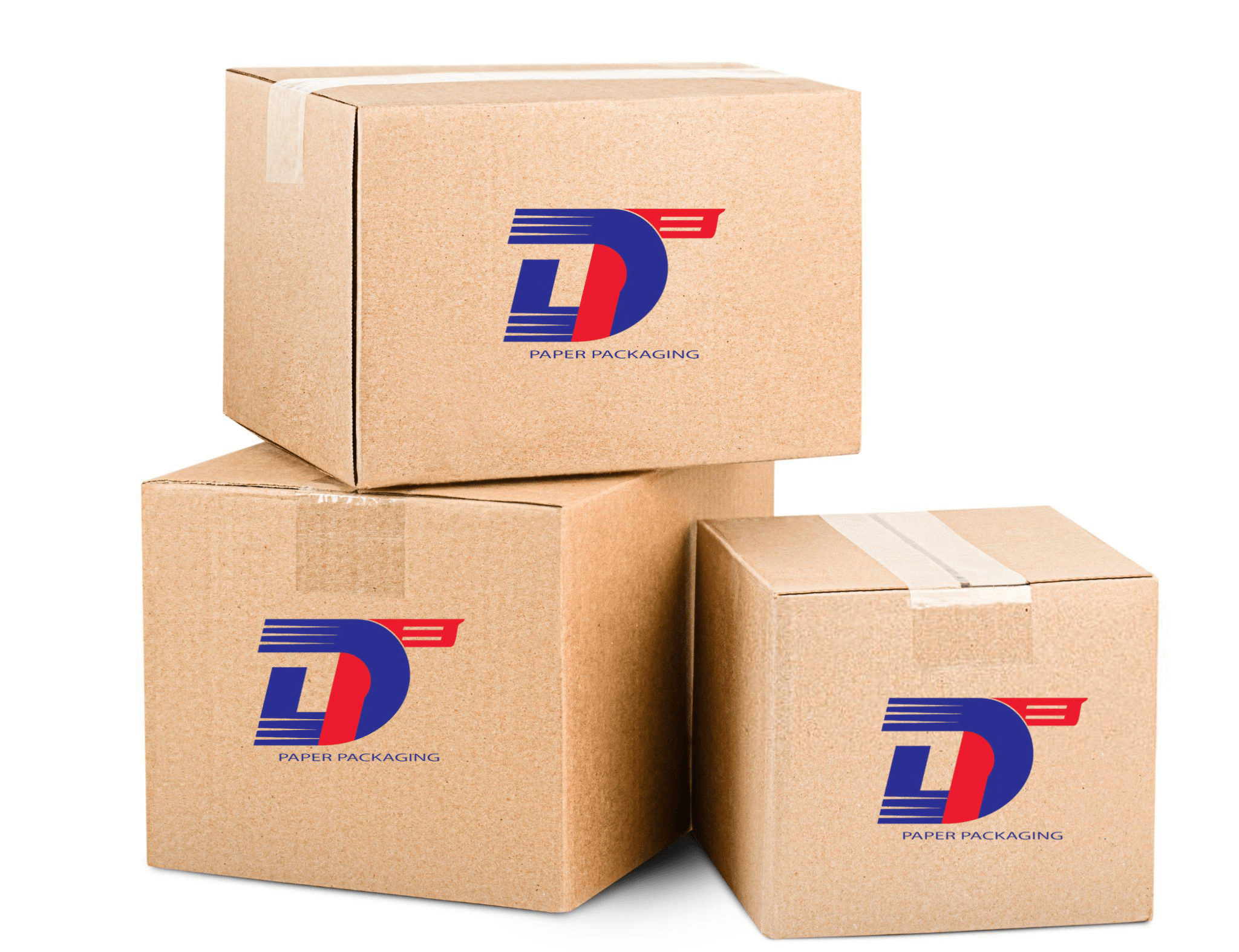  Thùng carton chuyển nhà 