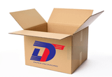  Thùng carton chuyển nhà 