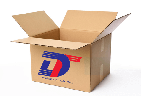  Thùng carton chuyển nhà 