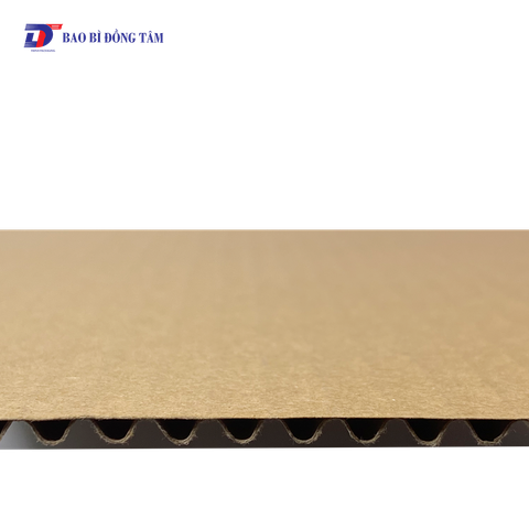 Tất cả sản phẩm