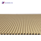  Giấy tấm carton 2 lớp sóng E 
