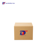  Thùng carton 5 lớp sóng BE 