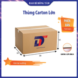  Hộp 3B-2N/1X 20x10x10 