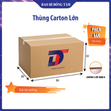  Hộp 3B-2N/1X 30x20x10 