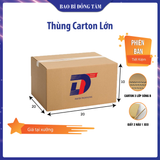  Hộp 3B-2N/1X 20x20x10 