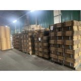  Combo 50 hộp carton size nhỏ - 3B 2N/1X 