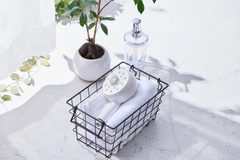 Vòi Sen Mirable Sara - ミラブル さら