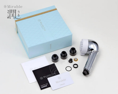 Vòi Sen Mirable Uru - ミラブル うる