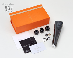 Vòi Sen Mirable Tsuya - ミラブル つや