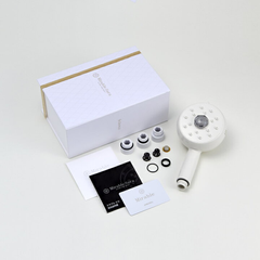 Vòi Sen Mirable Sara - ミラブル さら