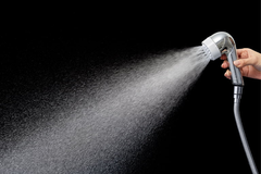 Vòi Sen Mirable Uru - ミラブル うる