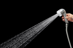 Vòi Sen Mirable Uru - ミラブル うる