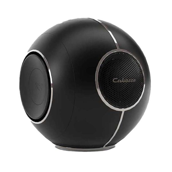 Loa Cabasse The Pearl Myuki