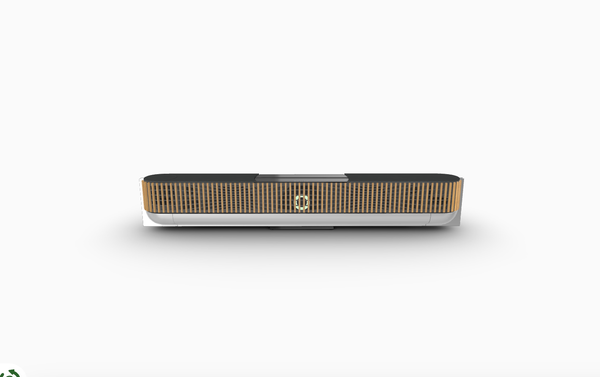 Loa B&O Beosound Theatre, Dolby Digital 7.1 Soundbar