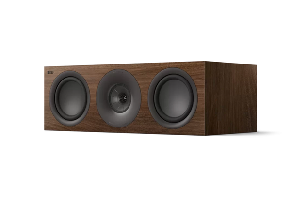 KEF Q6 Meta